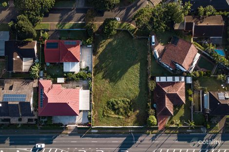 Property photo of 21 Yamal Street Robertson QLD 4109