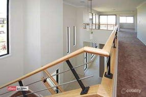 Property photo of 1 Kipfler Lane Warner QLD 4500