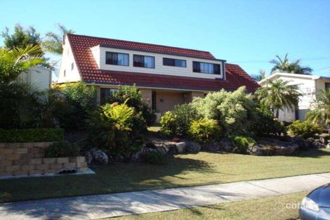 51 Gamenya Dr, Springwood, QLD 4127