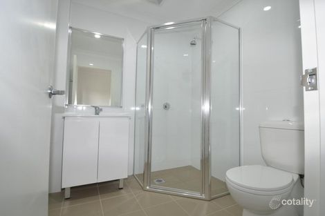Property photo of 159 Great Western Highway Mays Hill NSW 2145