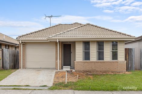 219 Cedar Rd, Redbank Plains, QLD 4301
