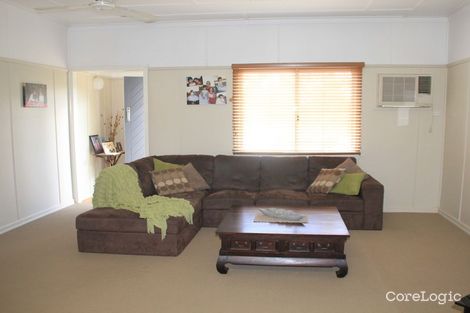 Property photo of 26 Commens Street Millmerran QLD 4357