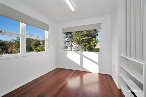 Property photo of 11 Carr Street Bulimba QLD 4171