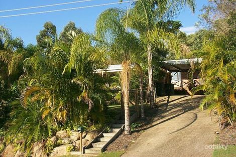 134 Vienna Rd, Alexandra Hills, QLD 4161