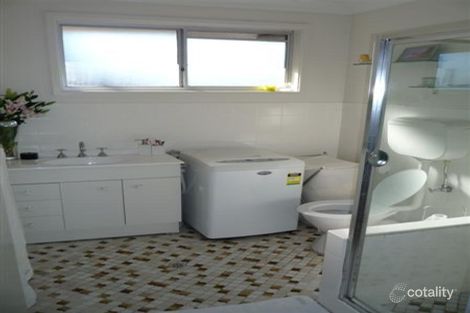 Property photo of 2/549 Maitland Road Mayfield West NSW 2304