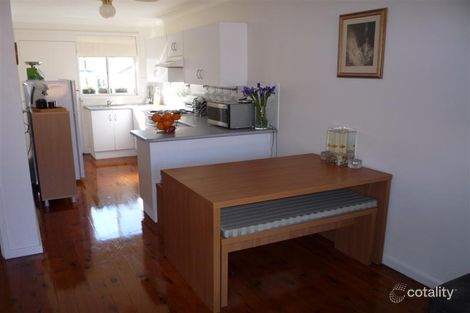 Property photo of 2/549 Maitland Road Mayfield West NSW 2304