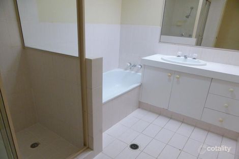 Property photo of 6/36 Cheltenham Drive Robina QLD 4226