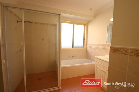 Property photo of 35 Gilbert Cory Street South West Rocks NSW 2431