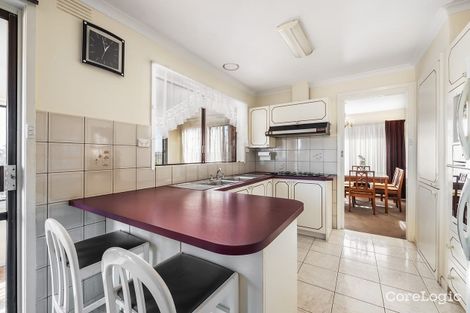 Property photo of 113 Outlook Drive Glenroy VIC 3046