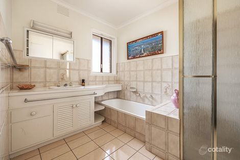 Property photo of 113 Outlook Drive Glenroy VIC 3046
