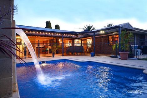 587 Beach Rd, Warwick, WA 6024