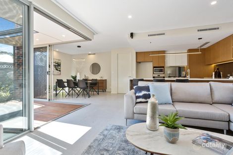 Property photo of 10 Salas Lane North Perth WA 6006