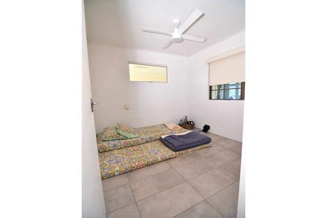 Property photo of 2 Delaney Court Childers QLD 4660