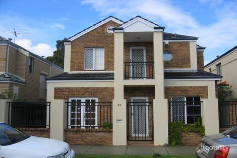 82 Smith St, Highgate, WA 6003