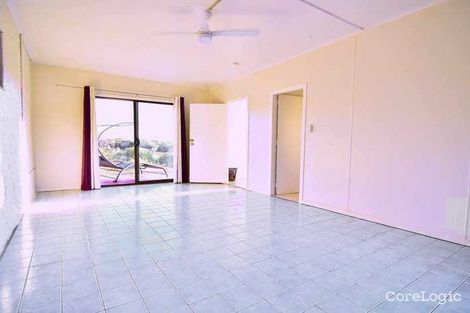 Property photo of 2 Delaney Court Childers QLD 4660