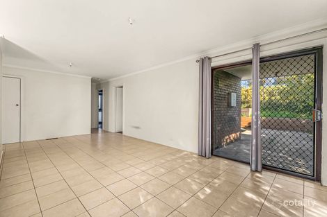 Property photo of 321 Mascoma Street Strathmore Heights VIC 3041