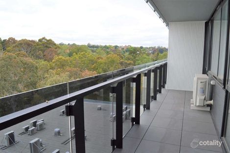 623/20 Shamrock St, Abbotsford, VIC 3067