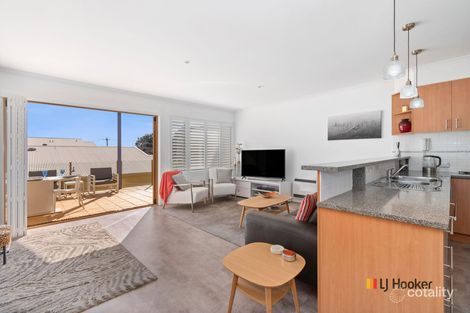 Property photo of 11/224 Beach Road Batehaven NSW 2536