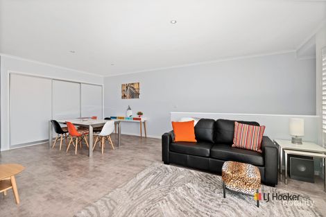 Property photo of 11/224 Beach Road Batehaven NSW 2536