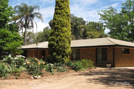 10 Bollenhagen Rd, Monash, SA 5342