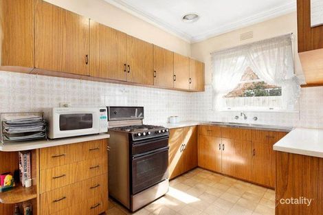 Property photo of 15 Daphne Street Pascoe Vale VIC 3044