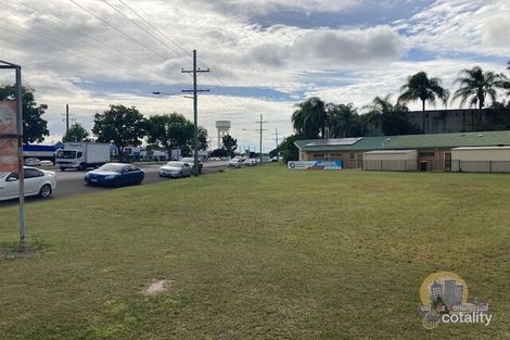 20 Takalvan St, Bundaberg West, QLD 4670