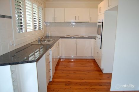 Property photo of 46 Eighth Avenue Toukley NSW 2263