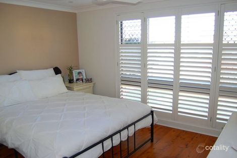 Property photo of 46 Eighth Avenue Toukley NSW 2263