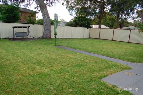 Property photo of 46 Eighth Avenue Toukley NSW 2263