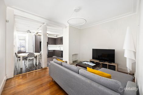 22 Fitzgerald St, Queens Park, NSW 2022