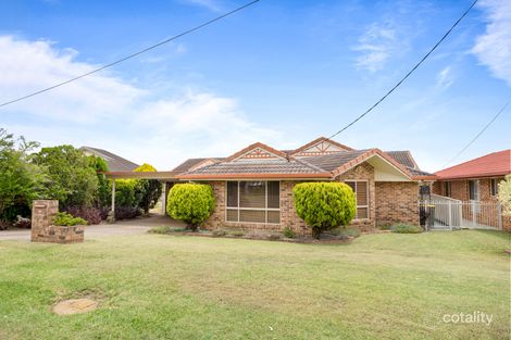 380 Bent St, South Grafton, NSW 2460