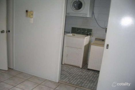 8/326 Mcleod St, Cairns North, QLD 4870