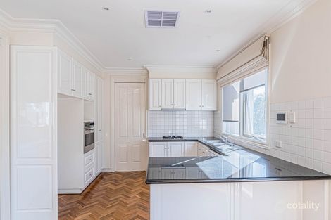 Property photo of 2/10 Henry Street Balwyn VIC 3103