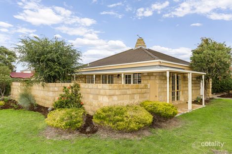 Property photo of 1/5 Silver Ridge Road Point Lonsdale VIC 3225