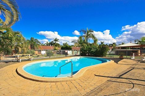 Property photo of 7/160 Bardon Avenue Miami QLD 4220