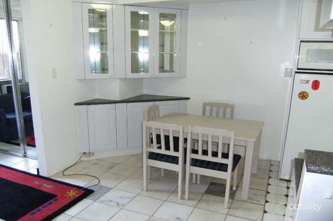 Property photo of 6/60-68 City Road Chippendale NSW 2008