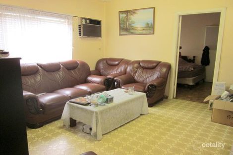 Property photo of 38 First Avenue Berala NSW 2141