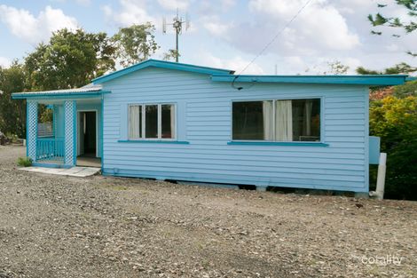 2439 Ipswich Rd, Oxley, QLD 4075