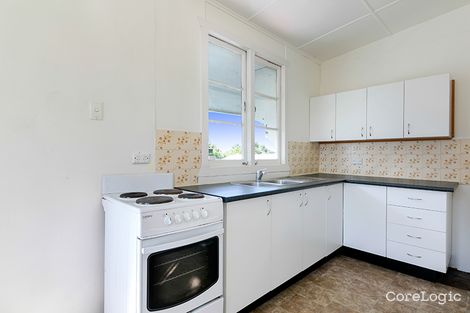 Property photo of 2439 Ipswich Road Oxley QLD 4075