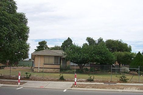 Property photo of 505 Kalamunda Road High Wycombe WA 6057