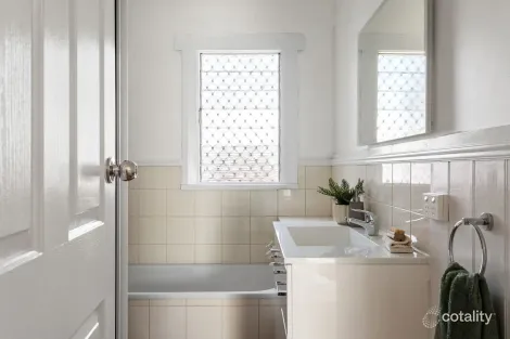 Property photo of 93 Olive Street Newstead TAS 7250