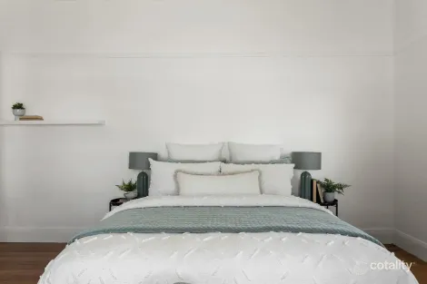 Property photo of 93 Olive Street Newstead TAS 7250