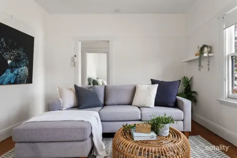 Property photo of 93 Olive Street Newstead TAS 7250