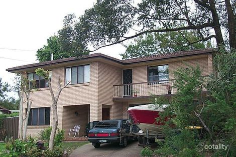 27 Trevi St, Jindalee, QLD 4074