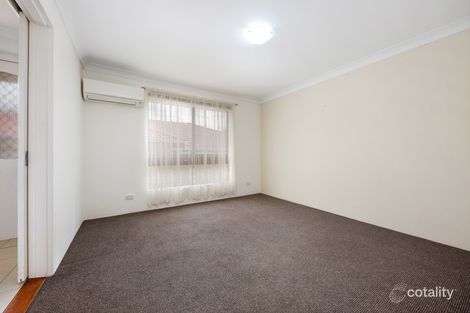 Property photo of 5/53 Kurrajong Street Sutherland NSW 2232