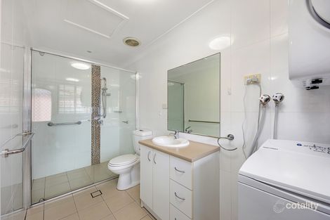 Property photo of 5/53 Kurrajong Street Sutherland NSW 2232