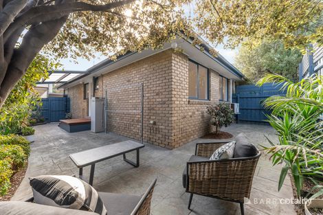 4/4 Montgomery St, Mordialloc, VIC 3195