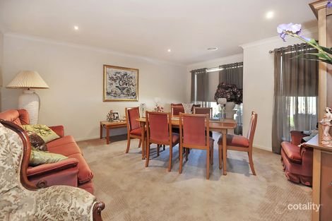 Property photo of 3 Sackville Street Miners Rest VIC 3352