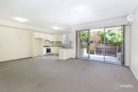 16/21-27 Cross St, Guildford, NSW 2161