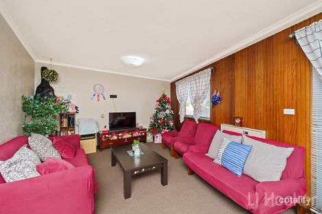 Property photo of 1/5 Davison Street Crestwood NSW 2620